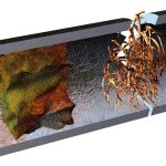 Fathom Plumbing Solutions