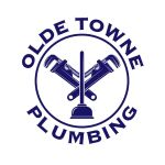 Olde Towne Plumbing
