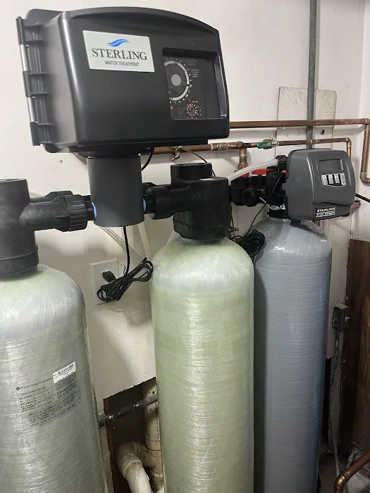 Hutzel Plumbing and Heating Company Picture 2