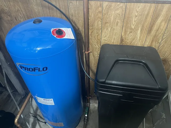 Hutzel Plumbing and Heating Company Picture 4