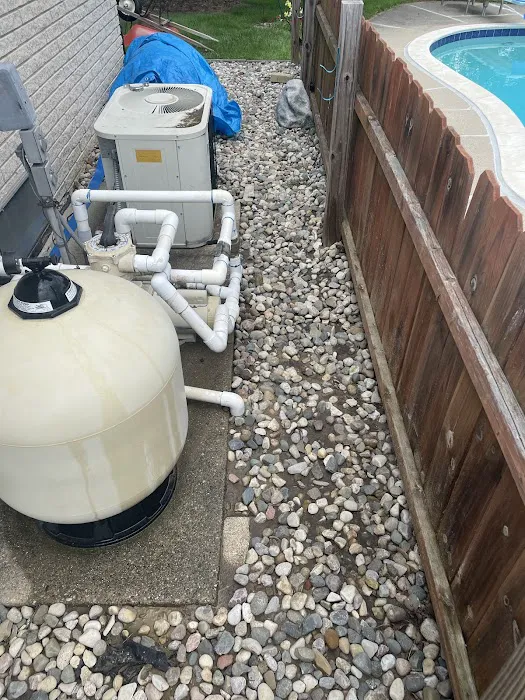 American Leak Detection of Southeast Michigan Picture 4