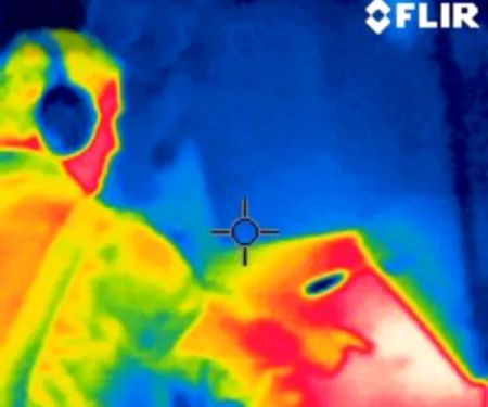 American Leak Detection of Southeast Michigan