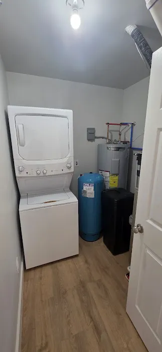Mastercraft Plumbing Picture 1