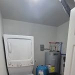 Mastercraft Plumbing