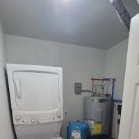 Mastercraft Plumbing ico