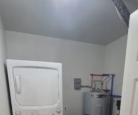 Mastercraft Plumbing