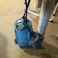 Masterflow Plumbing Services ico