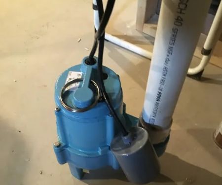 Masterflow Plumbing Services