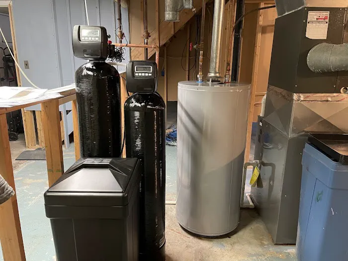 Masterflow Plumbing Services Picture 8