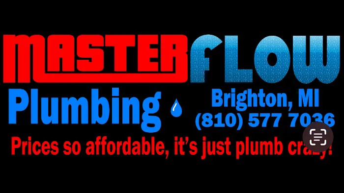 Masterflow Plumbing Services Picture 2