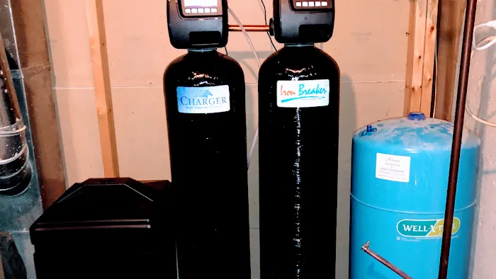 Masterflow Plumbing Services Picture 4
