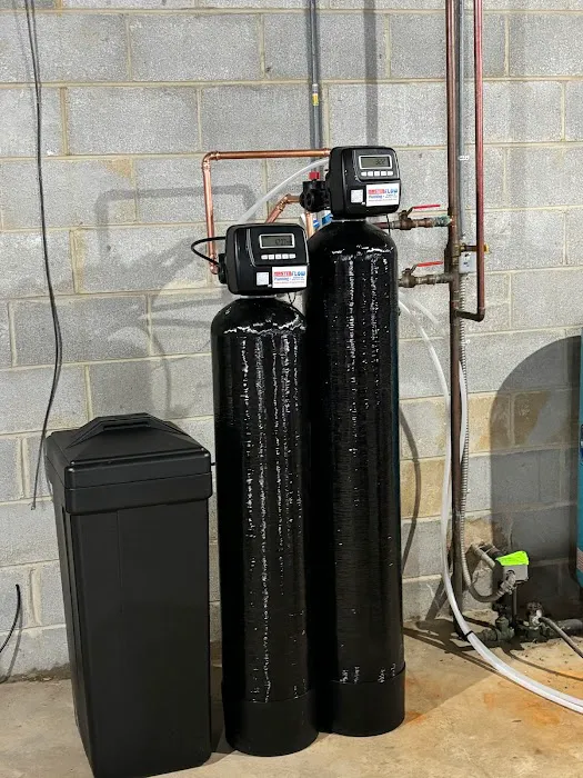 Masterflow Plumbing Services Picture 3