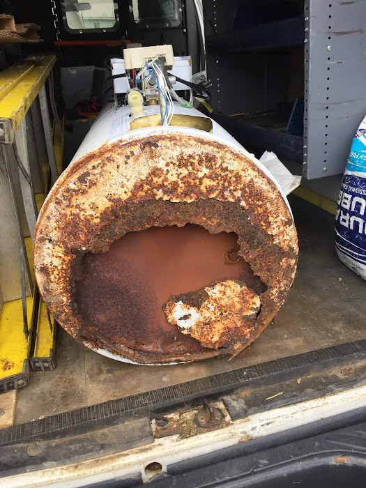 Masterflow Plumbing Services Picture 10