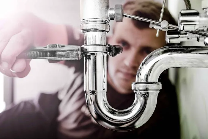 Masterflow Plumbing Services Picture 7