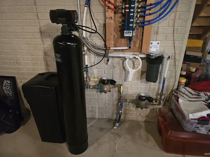 CGC Home Services Picture 8