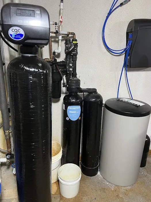 CGC Home Services Picture 7