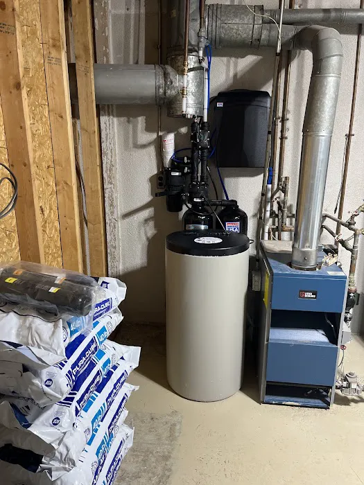 CGC Home Services Picture 4