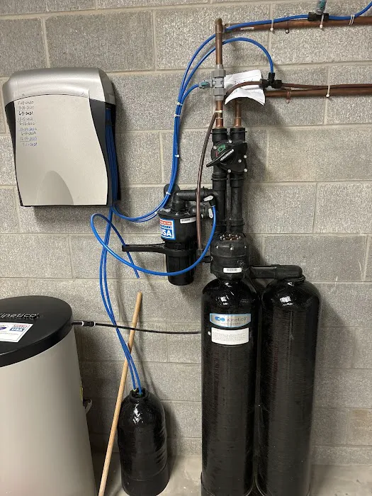CGC Home Services Picture 3