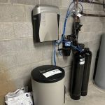 CGC Home Services