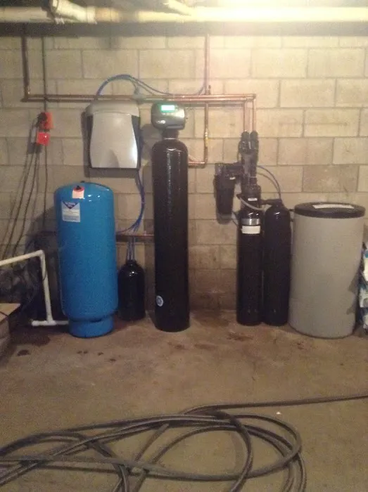 CGC Home Services Picture 5