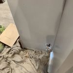 A & R Plumbing LLC