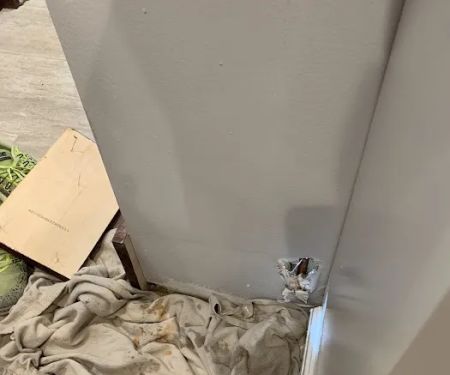 A & R Plumbing LLC