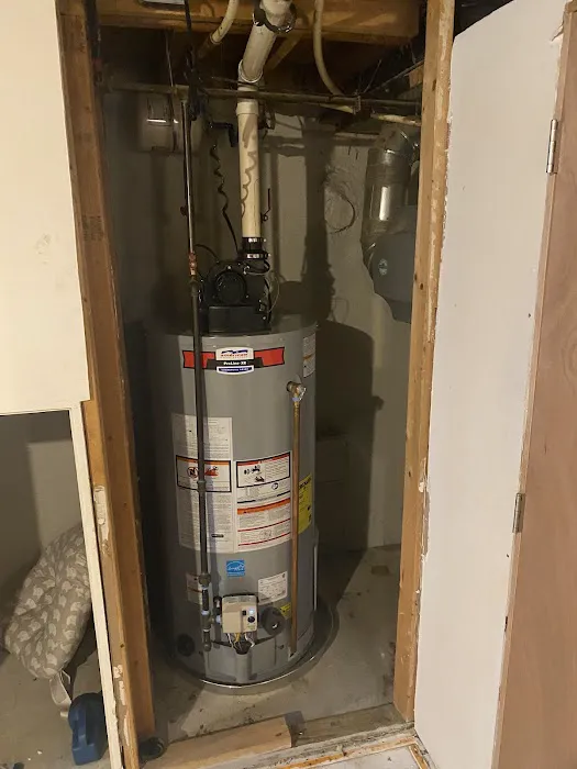A & R Plumbing LLC Picture 3