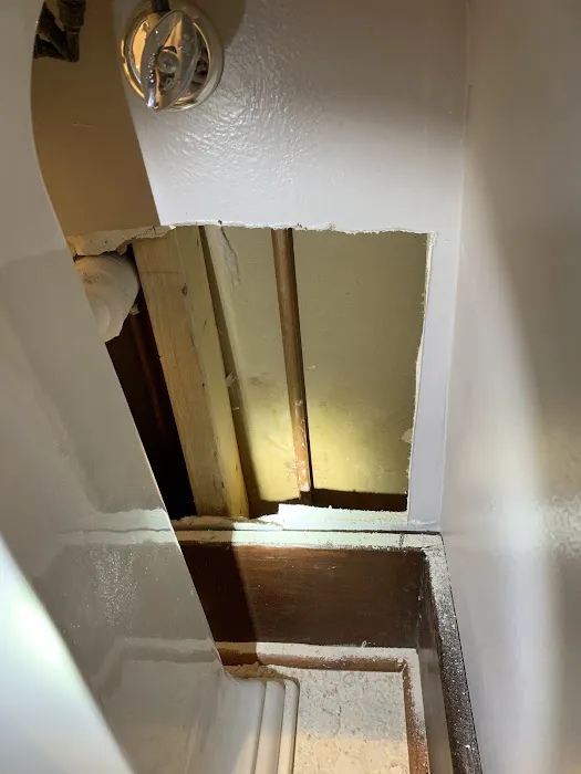 A & R Plumbing LLC Picture 4