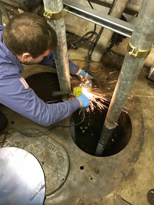 Ostlund A Service Company Picture 4