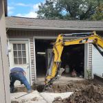 Ostlund A Service Company