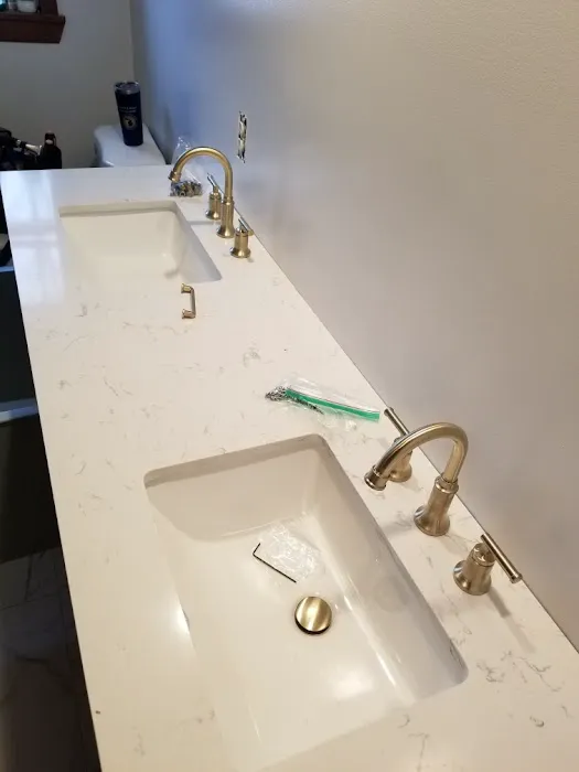McLeod Plumbing Picture 1