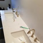 McLeod Plumbing