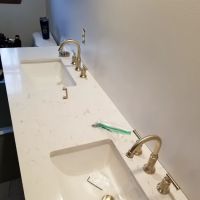 McLeod Plumbing ico