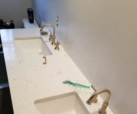 McLeod Plumbing