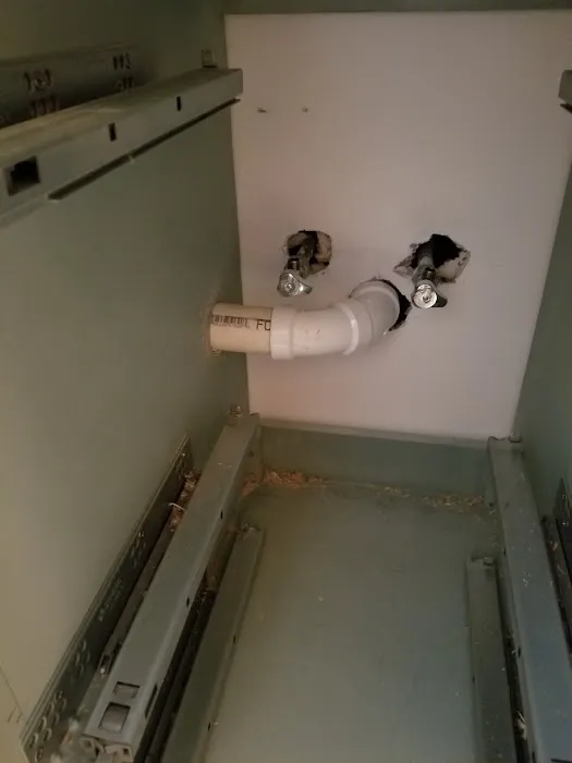 McLeod Plumbing Picture 5