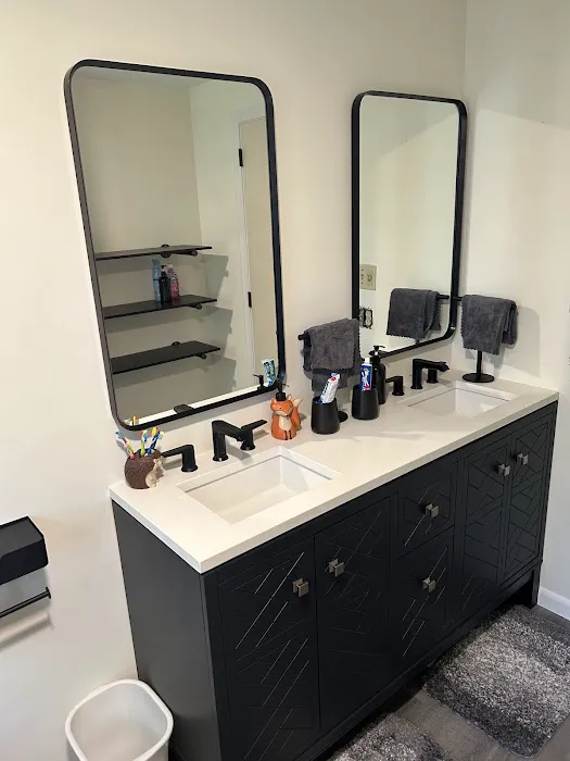 Miteff Plumbing, LLC Picture 5