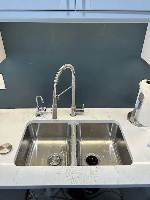 Miteff Plumbing, LLC Picture 6