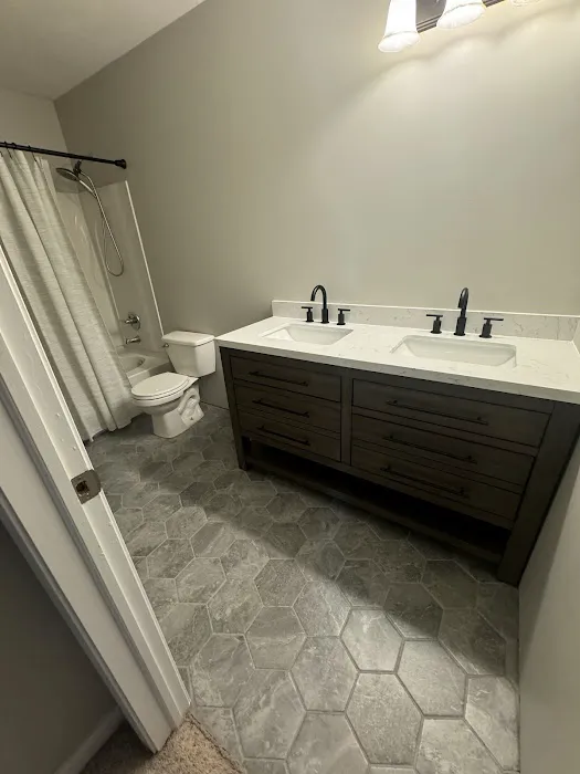 Miteff Plumbing, LLC Picture 3