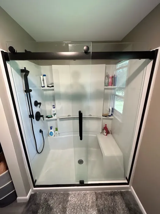 Miteff Plumbing, LLC Picture 2