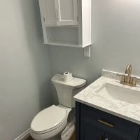 Miteff Plumbing, LLC ico