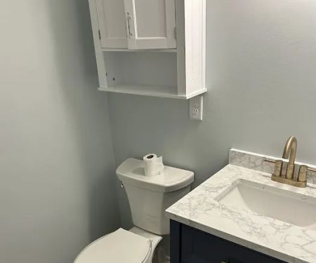 Miteff Plumbing, LLC