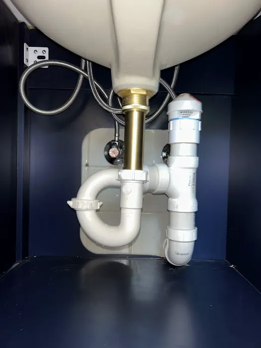 Miteff Plumbing, LLC Picture 8