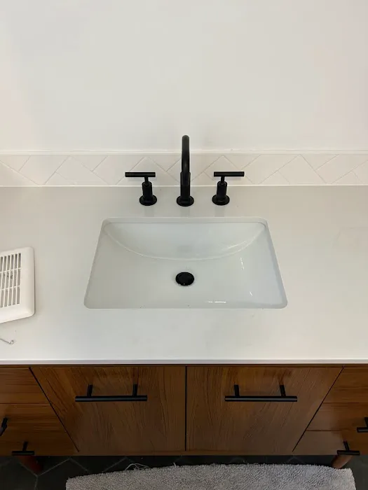 Miteff Plumbing, LLC Picture 9