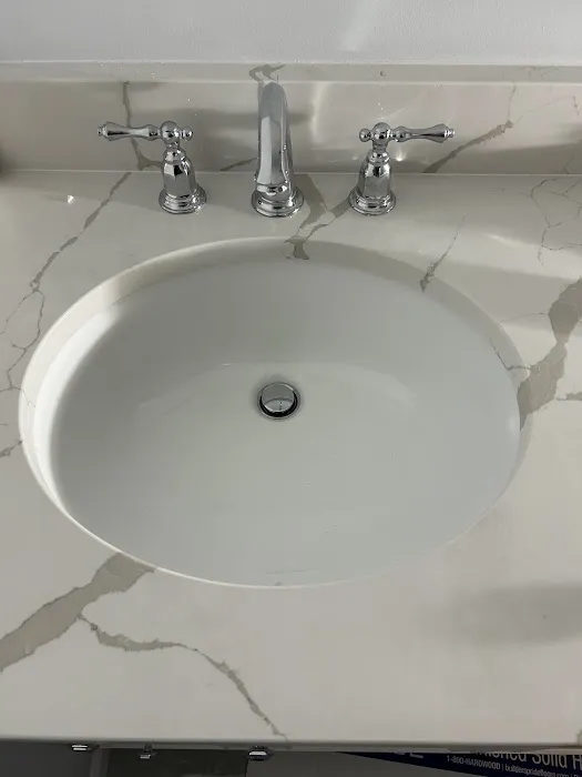 Miteff Plumbing, LLC Picture 10