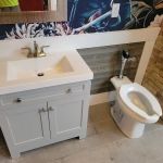 Vision Plumbing LLC