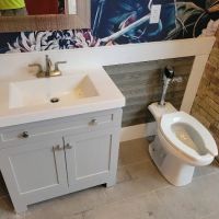 Vision Plumbing LLC ico