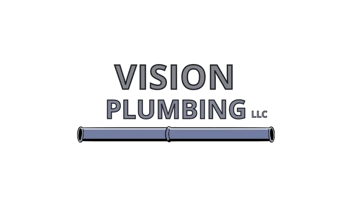 Vision Plumbing LLC Picture 2