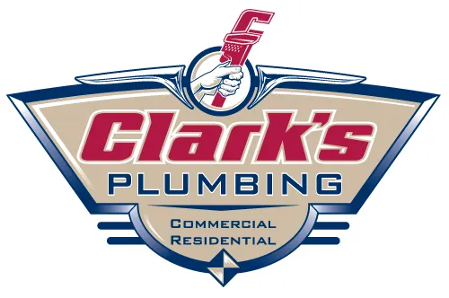 Clark's Plumbing Picture 1