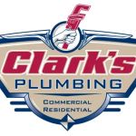 Clark's Plumbing
