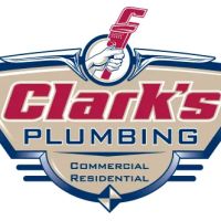 Clark's Plumbing ico